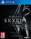 The Elder Scrolls V Skyrim Special Edition 1