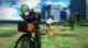 One Punch Man: A Hero Nobody Knows PS4 6