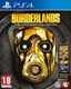 Borderlands: The Handsome Collection PS4 1