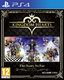 Kingdom Hearts The Story So Far PS4 1