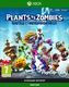 Plants vs. Zombies - Bitwa o Neighborville Xbox One 2