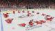 NHL 20 Xbox One 10