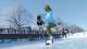 NHL 20 Xbox One 6