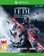 Star Wars Jedi: Upadły zakon Xbox One 1