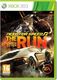 Need for Speed: The Run Limited Edition ENG/IT Xbox 360 1