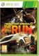 Need for Speed: The Run Limited Edition ENG/IT Xbox 360 1