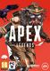 APEX Legends Bloodhound Edition PL (PC) PC 1