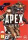 APEX Legends Bloodhound Edition PL (PC) PC 2