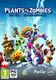 Plants vs. Zombies - Bitwa o Neighborville PC, wersja cyfrowa 1