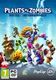 Plants vs. Zombies - Bitwa o Neighborville PC, wersja cyfrowa 1