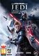 Star Wars: JEDI - Upadły Zakon PC 1