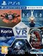 Ultimate VR Collection 2