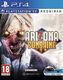Arizona Sunshine PS4 1