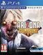 Arizona Sunshine PS4 2