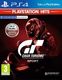 Gran Turismo ™ Sport PS4 1