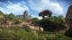 Uncharted: Zaginione Dziedzictwo PS4 1