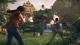 Uncharted: Zaginione Dziedzictwo PS4 3