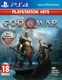 God of War PS4 1