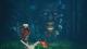 MediEvil PS4 1