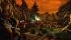 MediEvil PS4 2