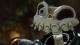 MediEvil PS4 3