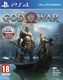 God of War 1