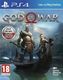 God of War 1