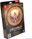 Fire Emblem Three Houses Limited Edition Nintendo Switch 1