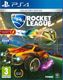 Rocket League PS4 1