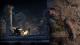 Sniper Elite III: Ultimate Edition PS4 3