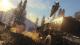 ONRUSH Day One Edition PL PS4 3