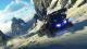 ONRUSH Day One Edition PL PS4 6