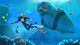 Subnautica Xbox One 1