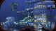 Subnautica Xbox One 6