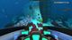 Subnautica Xbox One 8