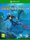 Subnautica Xbox One 9