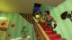 Hello Neighbor Xbox One 3