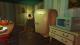 Hello Neighbor Xbox One 6