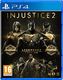 Injustice 2: Legendary Edition 1