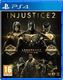 Injustice 2: Legendary Edition 2