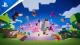 Minecraft PS4 2