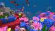 Minecraft PS4 4