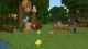 Minecraft PS4 6