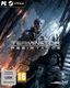 Terminator: Resistance PL (PC) PC 1