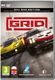 GRID Day One Edition PC 2