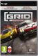 GRID Ultimate Edition PC 2