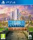 Cities Skylines Parklife Edition 1