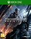 Terminator: Resistance Xbox One 1