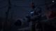Terminator: Resistance Xbox One 4
