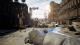 Terminator: Resistance Xbox One 5